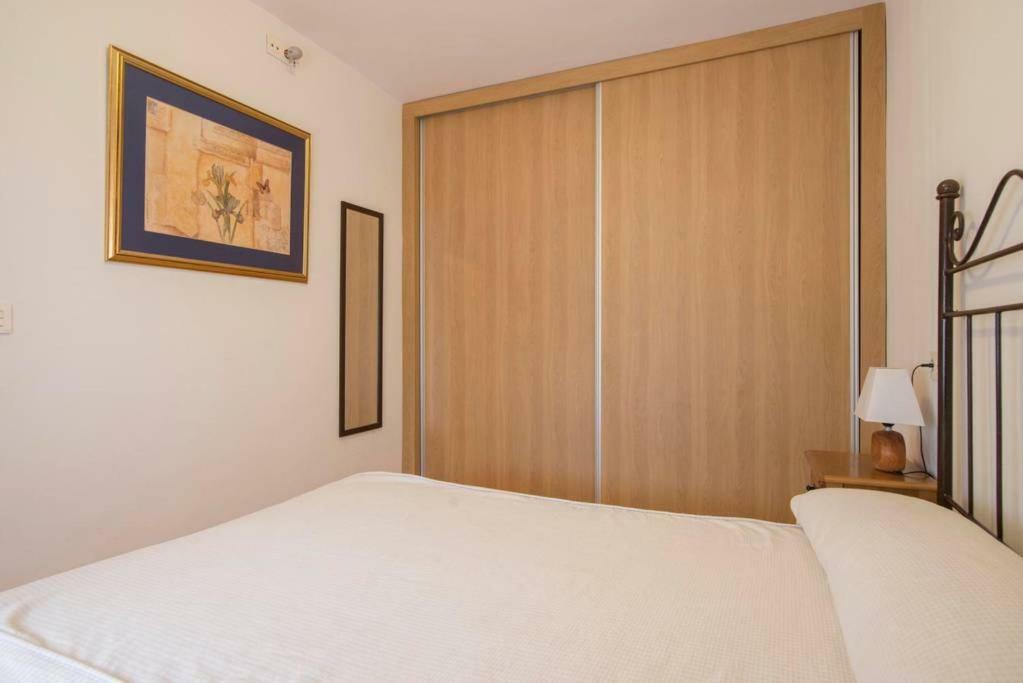 Bravo 23 Apartment Fuengirola Exterior photo